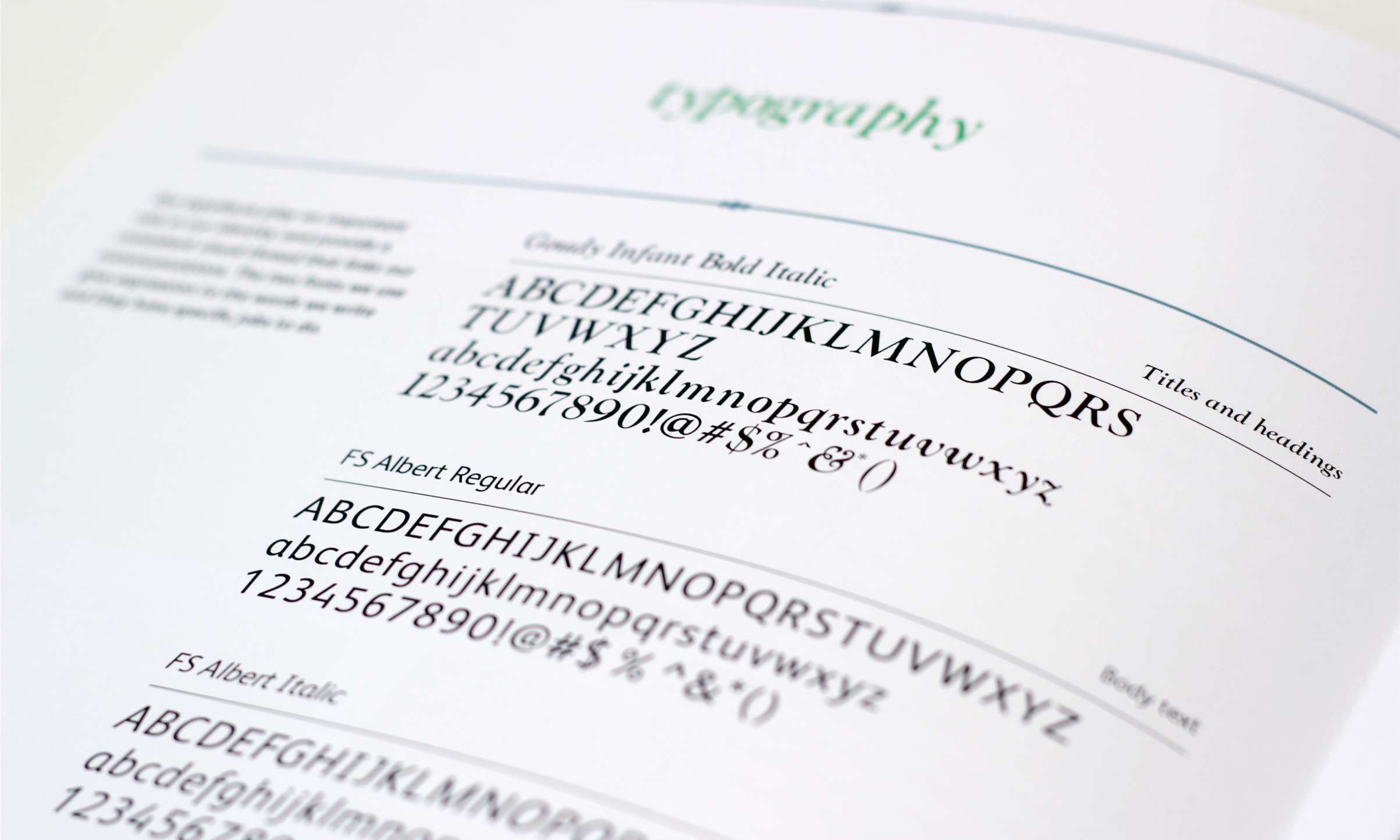 slideshow0004VectorSmartObject